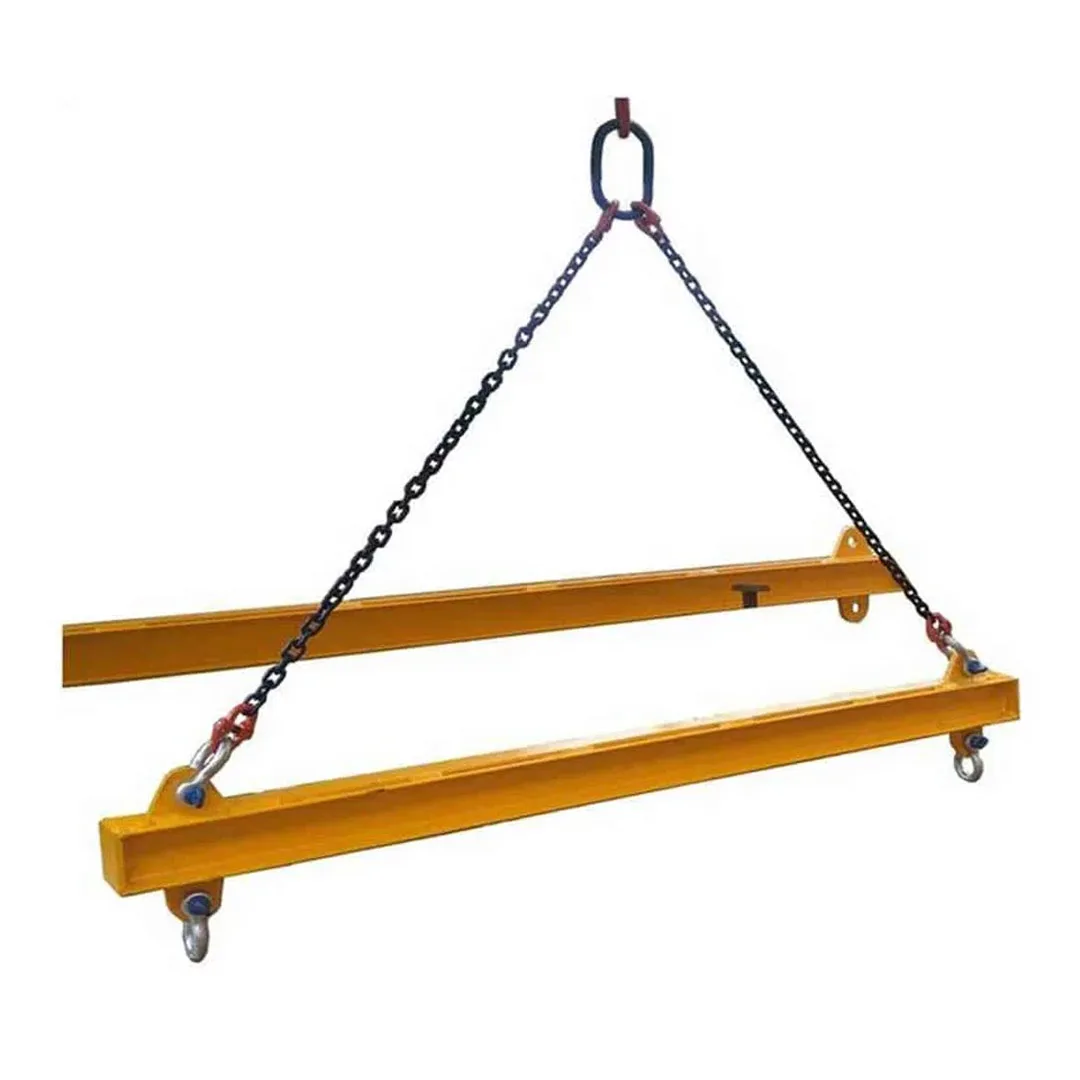 spreader-beam-1