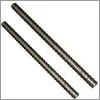 tie-rod