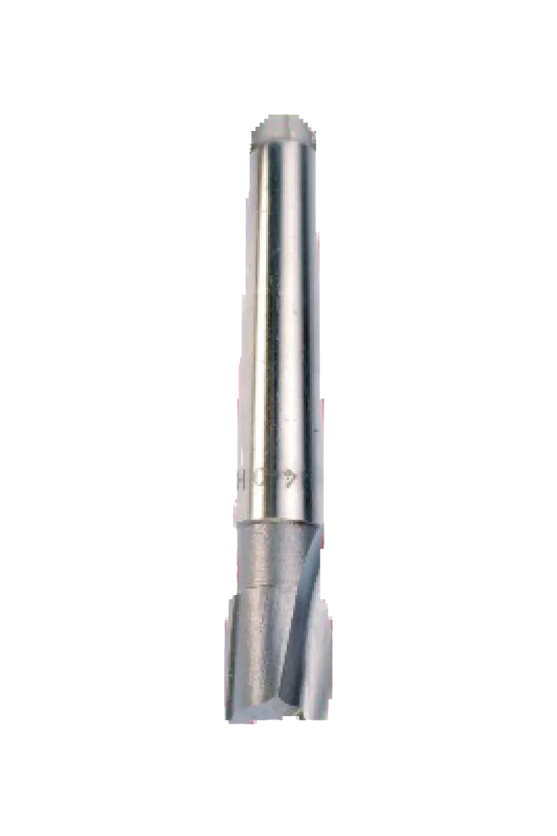 with-Parallel-Shank-and-Solid-Pilot