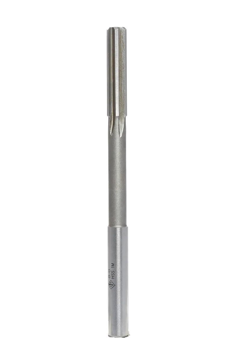 with-Parallel-Shank